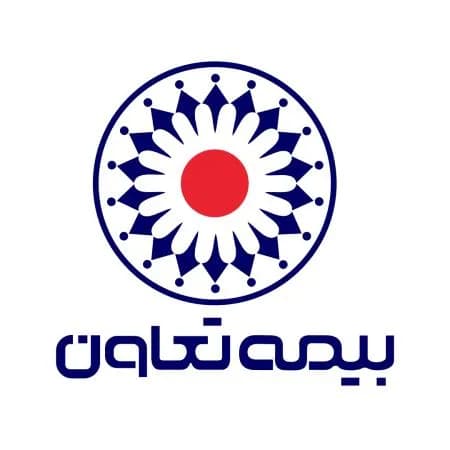 partner-2