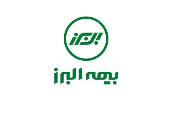 partner-1