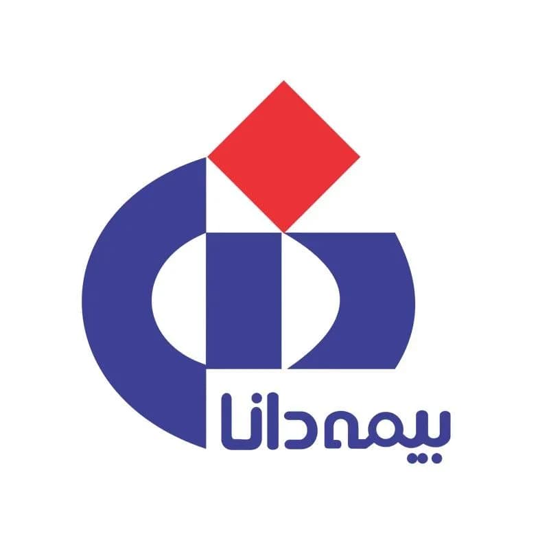 partner-4