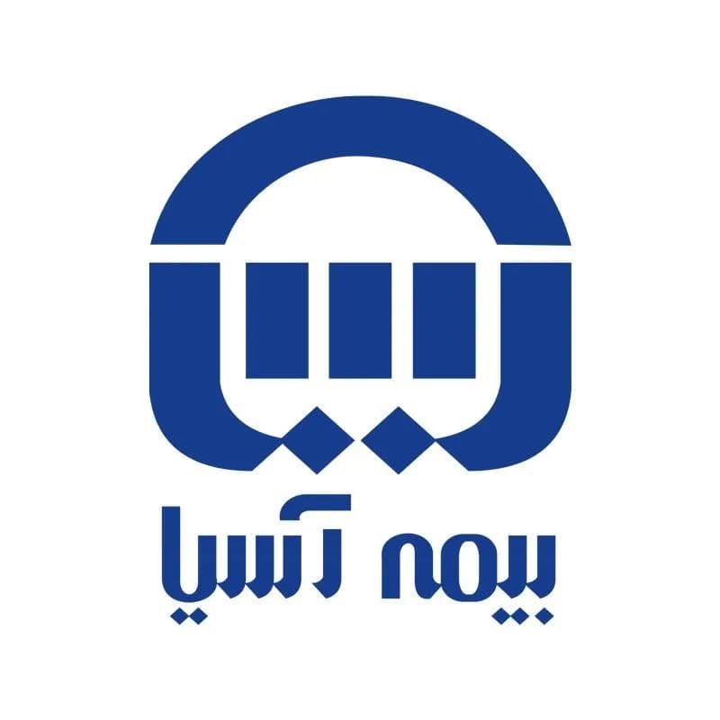 partner-7