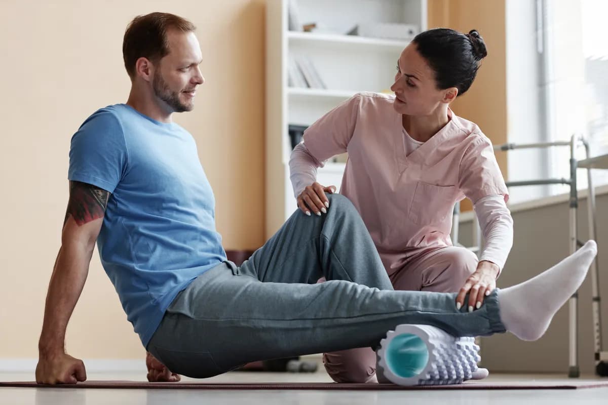 https://s2.webstatic.net/post/benefits-physiotherapy-musculoskeletal-injuries-mashhad/17549995450634f3-1200x800.webp