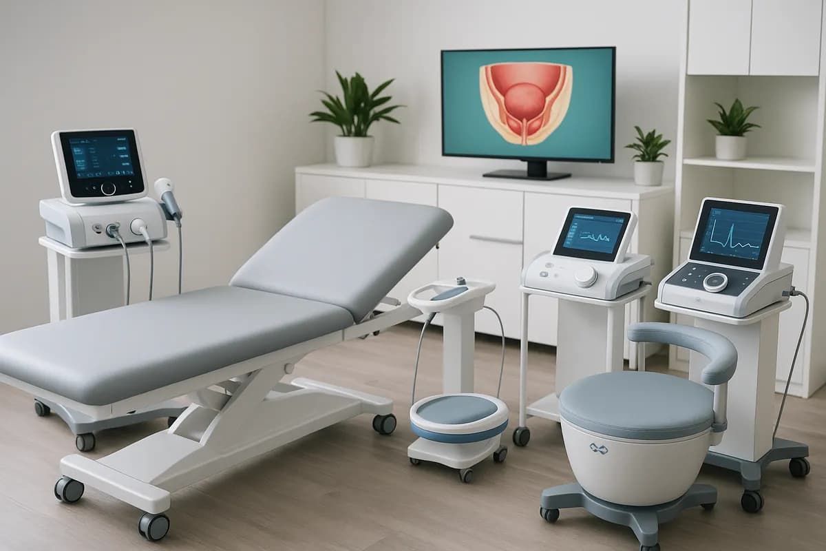 https://s2.webstatic.net/post/bladder-prolapse-therapy/17532572341885be-1200x800.webp