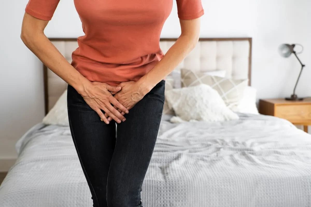 https://s2.webstatic.net/post/fecal-incontinence-treatment-physiotherapy-biofeedback-mashhad/1755078880552007-1200x800.webp