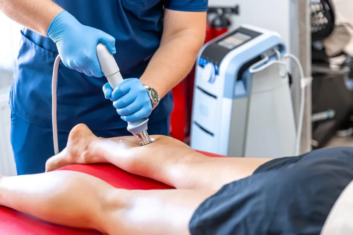 https://s2.webstatic.net/post/laser-therapy-mashhad-musculoskeletal-pain/1755000850314c4e-1200x800.webp
