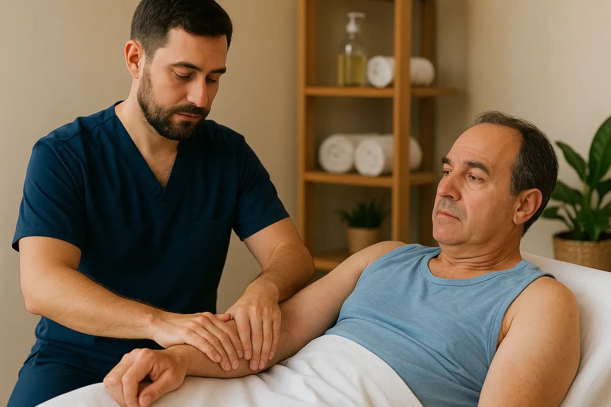 https://s2.webstatic.net/post/lymphatic-therapy-mashhad/1752909294883d01-1200x800.webp